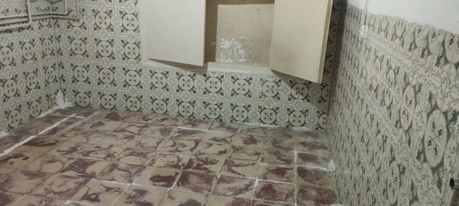 ویلایی دونبش بهر خیابان اصلی شهیدآوینی|اجارهٔ دفتر کار، اتاق اداری، مطب|زنجان, |دیوار