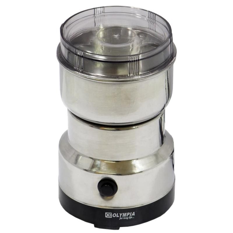 اسیاب برقی (خردکن) آکبند|خردکن، آسیاب، غذاساز|پردیس, فاز ۱|دیوار