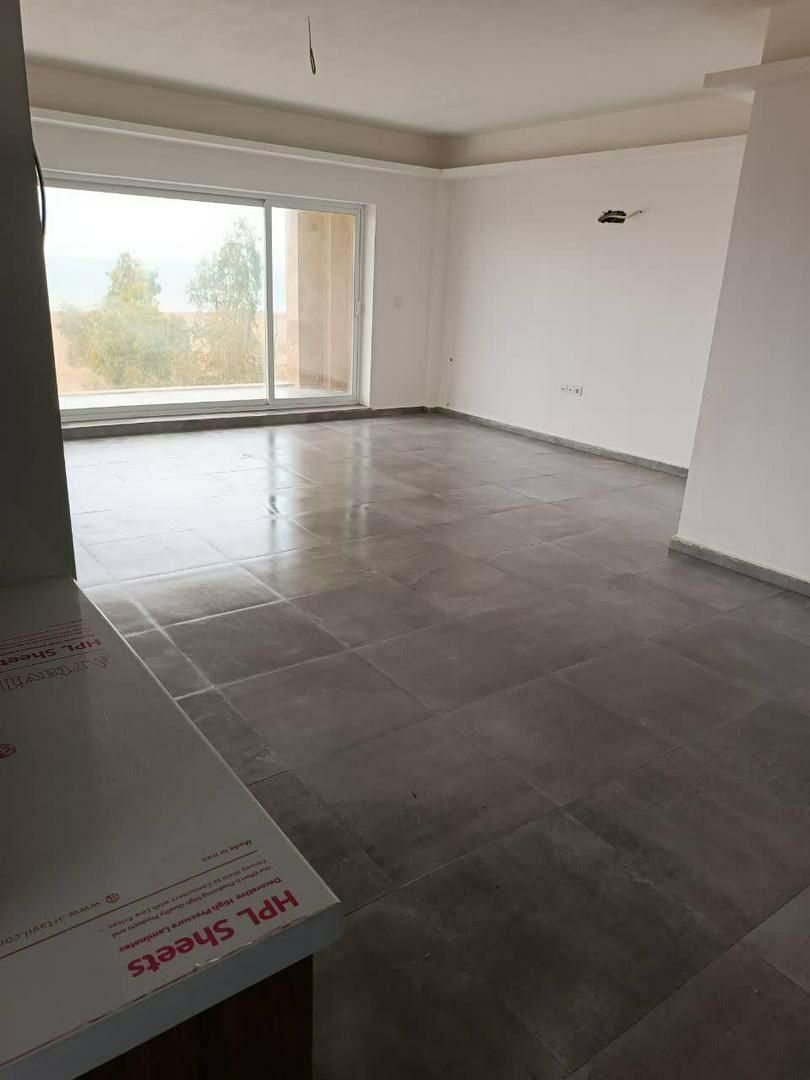 آپارتمان نوساز ویوابدی دریا|فروش آپارتمان|فریدونکنار, |دیوار