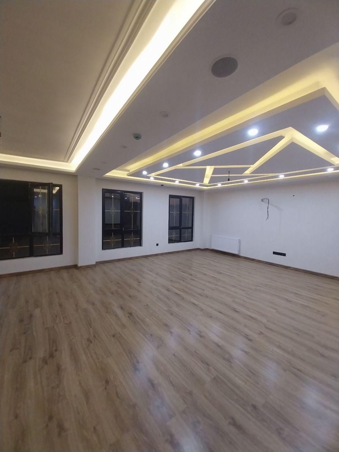 آپارتمان تکواحدی منظریه|فروش آپارتمان|رشت, منظریه|دیوار