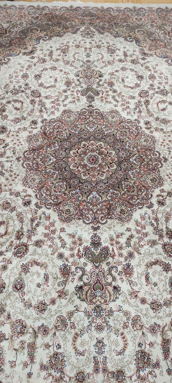 فرش ۶متری کاملا سالم|فرش|رشت, توشیبا|دیوار
