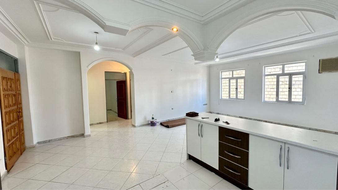 فروش آپارتمان ۸۴متری ۲خواب در املاک نورسته|فروش آپارتمان|تالش, هشتپر|دیوار