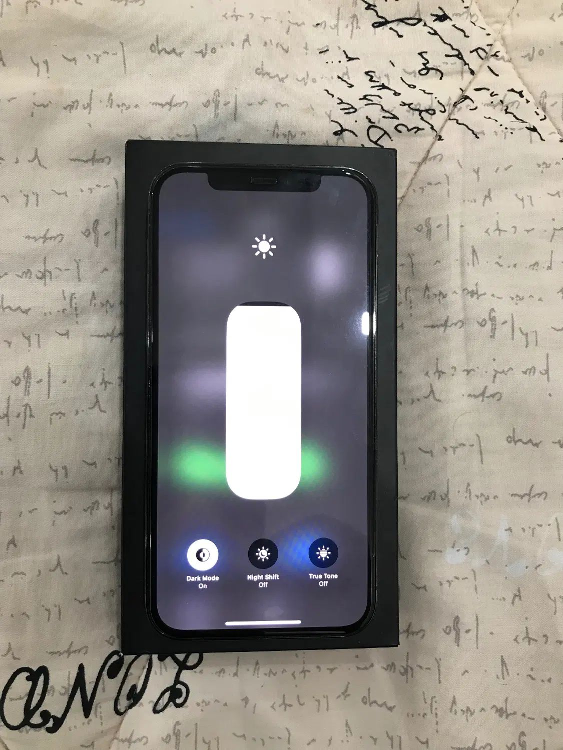 اپل iPhone 12 Pro|موبایل|ارومیه, |دیوار
