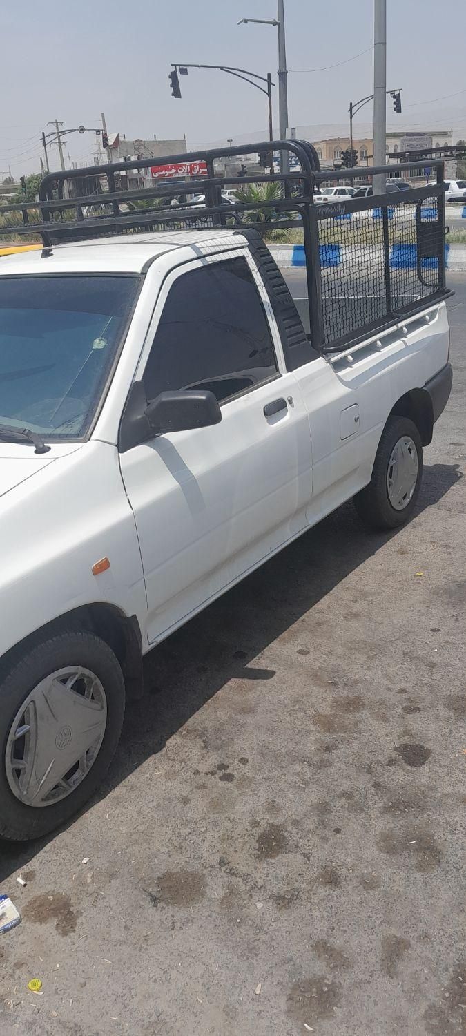 با سلام وانت بار کرایه ای|خدمات حمل و نقل|دوگنبدان, |دیوار