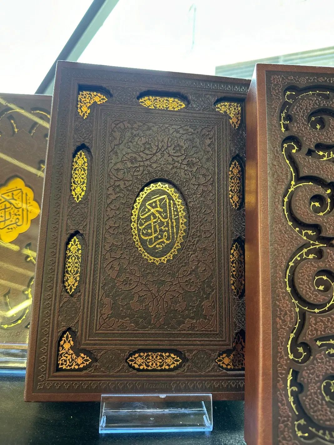 استخدام کارگر ساده /ماهر خانم/آقا جهت کار در صحافی|استخدام صنعتی، فنی، مهندسی|تهران, امام حسین|دیوار