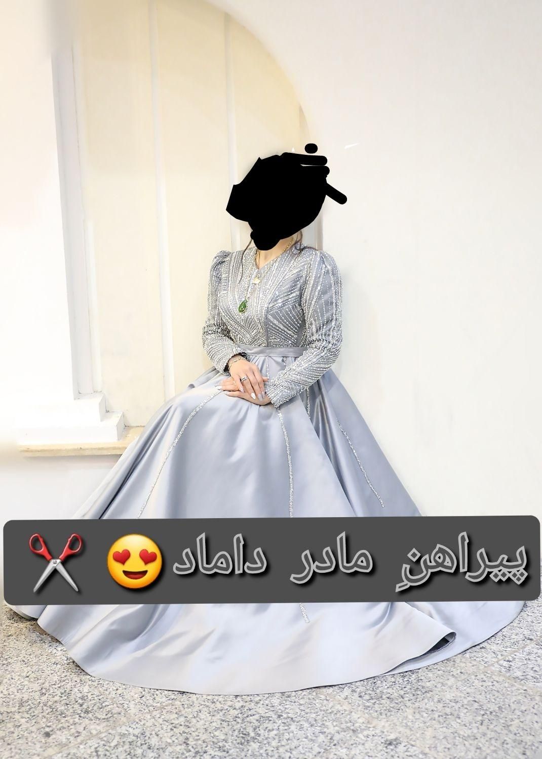 دوخت انواع لباس|خدمات پیشه و مهارت|رشت, پاستوریزه|دیوار