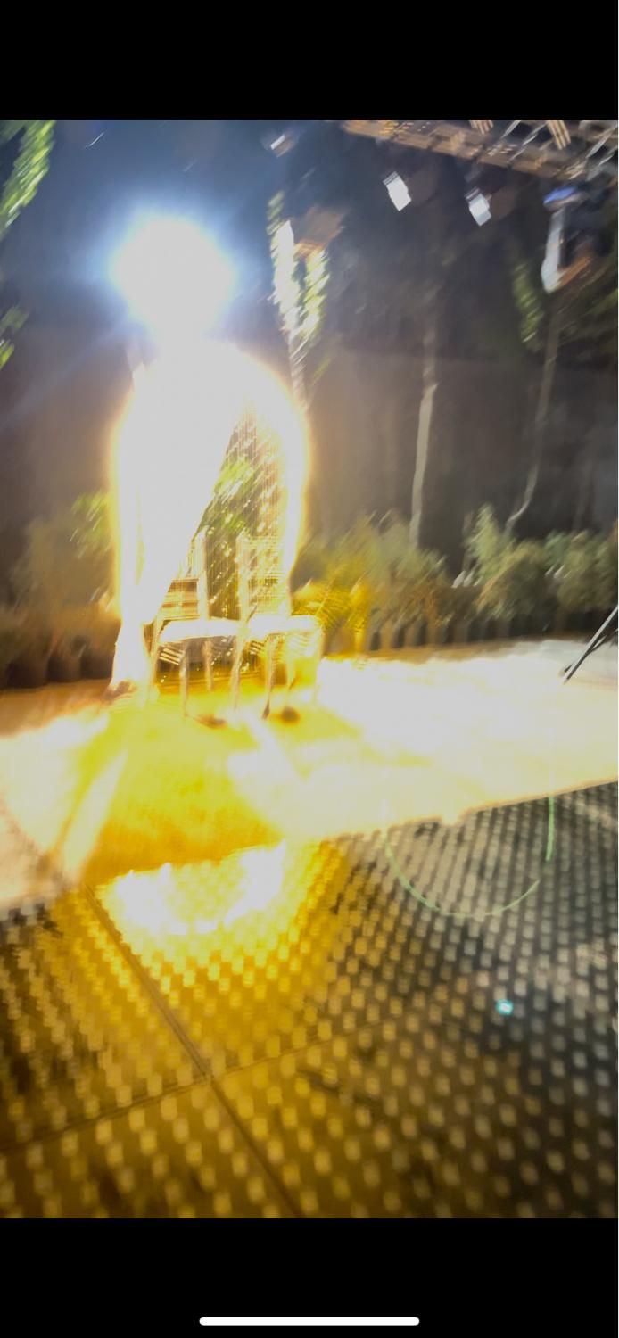 اجاره سالن مراسم|اجارهٔ کوتاه‌مدت دفتر کار و فضای آموزشی|گرگان, |دیوار