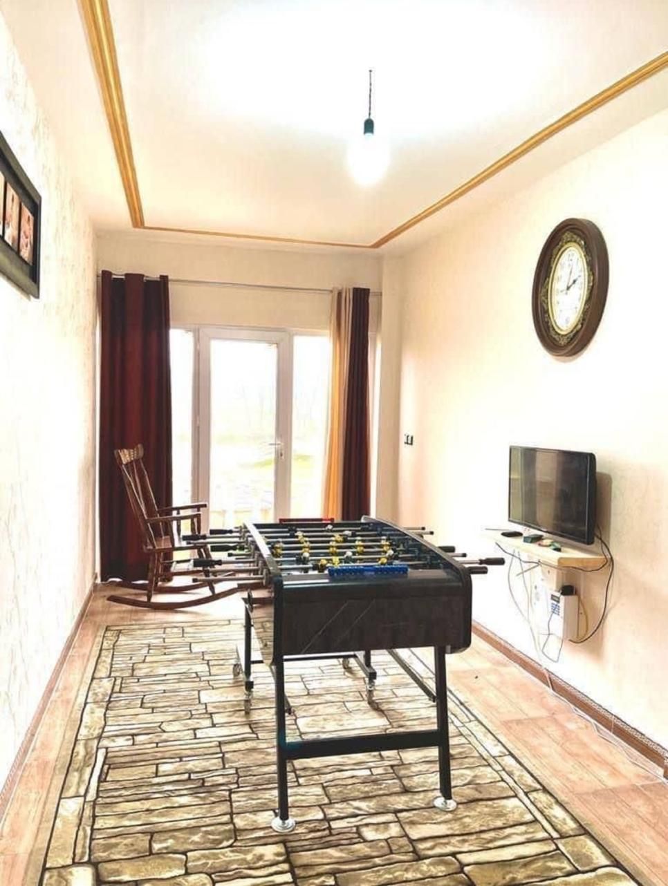 ویلا لاکچری استخردار|اجارهٔ کوتاه‌مدت ویلا و باغ|ماسال, |دیوار