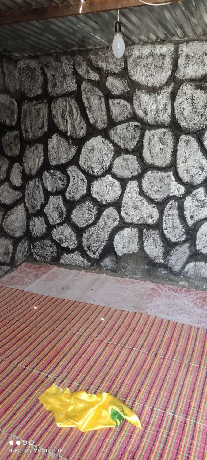 تصویر 20