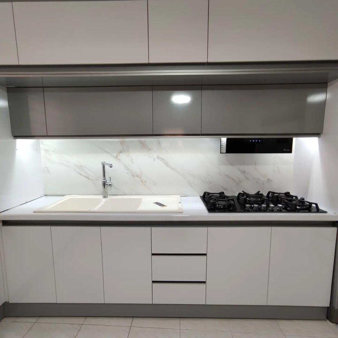 کابینت|خدمات پیشه و مهارت|ابهر, |دیوار