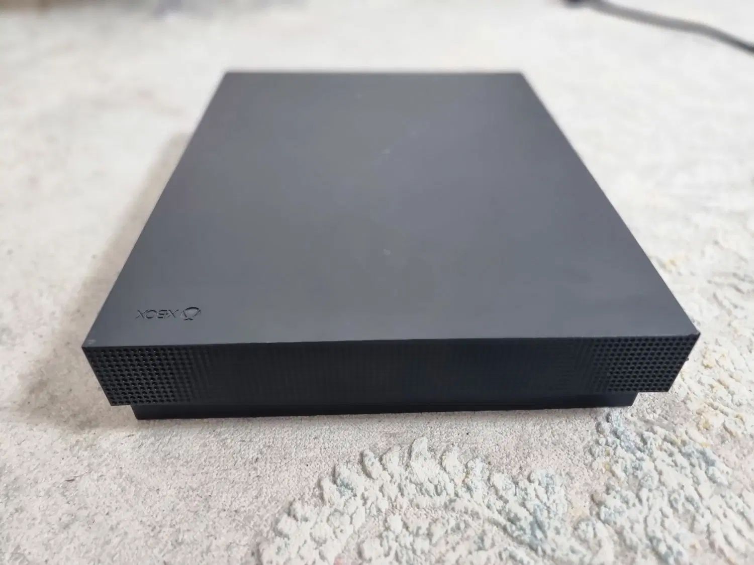 xbox one x|کنسول، بازی ویدئویی و آنلاین|ری, دولت‌آباد|دیوار