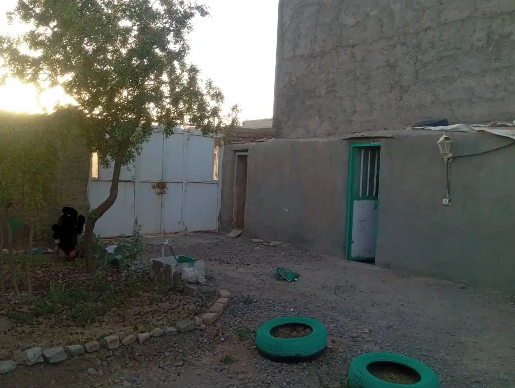 تصویر 5
