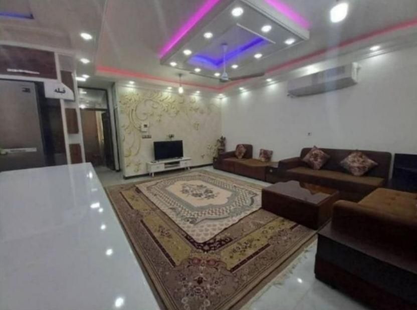 اجاره روزانه منزل ویلایی با تمام امکانات رفاهی|اجارهٔ کوتاهمدت آپارتمان و سوئیت|بندر گناوه, |دیوار