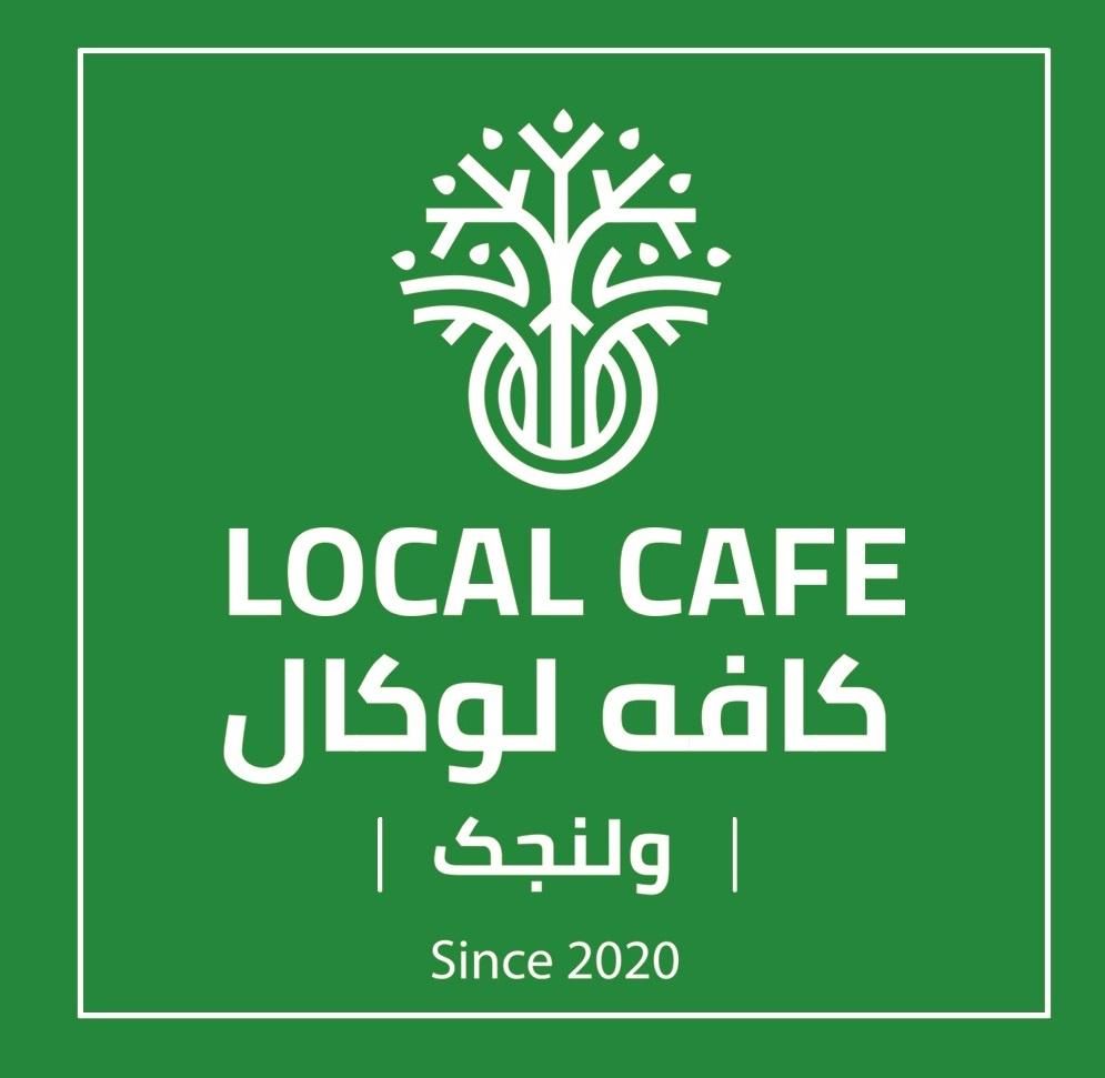 ویتر حرفه ایی ،هاست، کانتر کار|استخدام خدمات فروشگاه و رستوران|تهران, ولنجک|دیوار