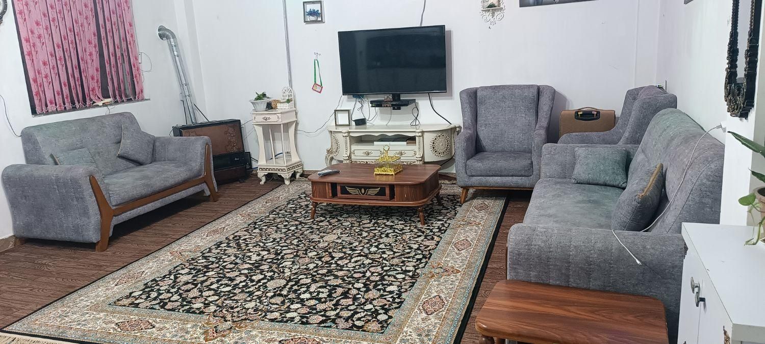 خانه اجاره روزانه،هفتگی،جاده اسالم به خلخال(الماس)|اجارهٔ کوتاه‌مدت آپارتمان و سوئیت|اسالم, |دیوار