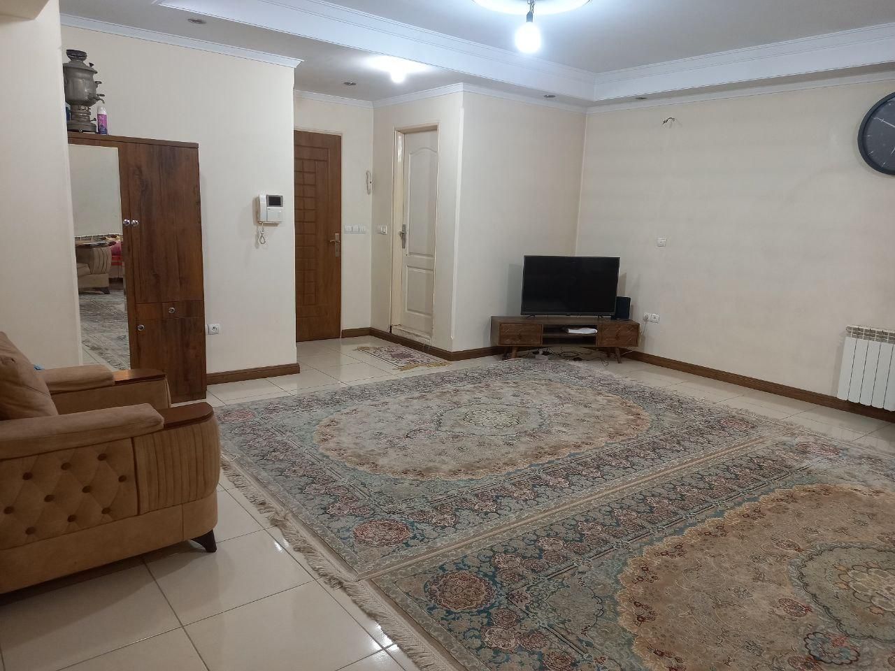 فروش خانه|فروش آپارتمان|تهران, نظام‌آباد|دیوار