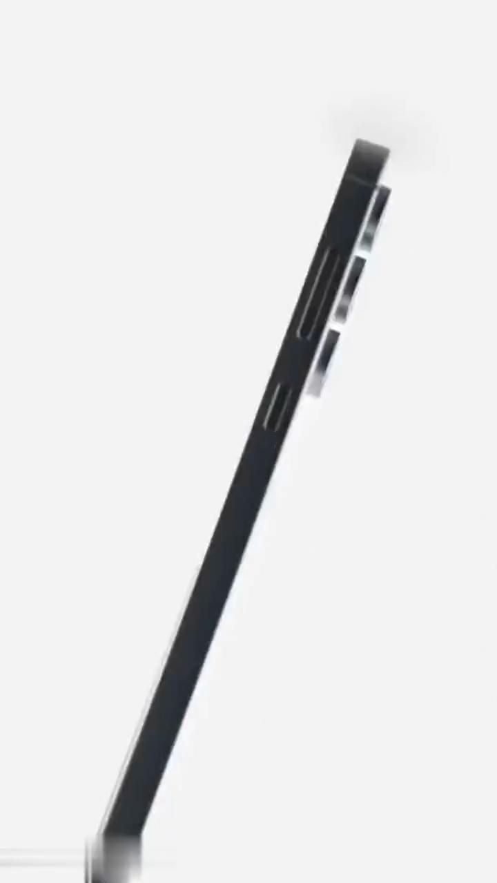 Galaxy S24 FE 5G 256GB RAM 8GB شرایطی برانکی|موبایل|قم, عمار یاسر|دیوار
