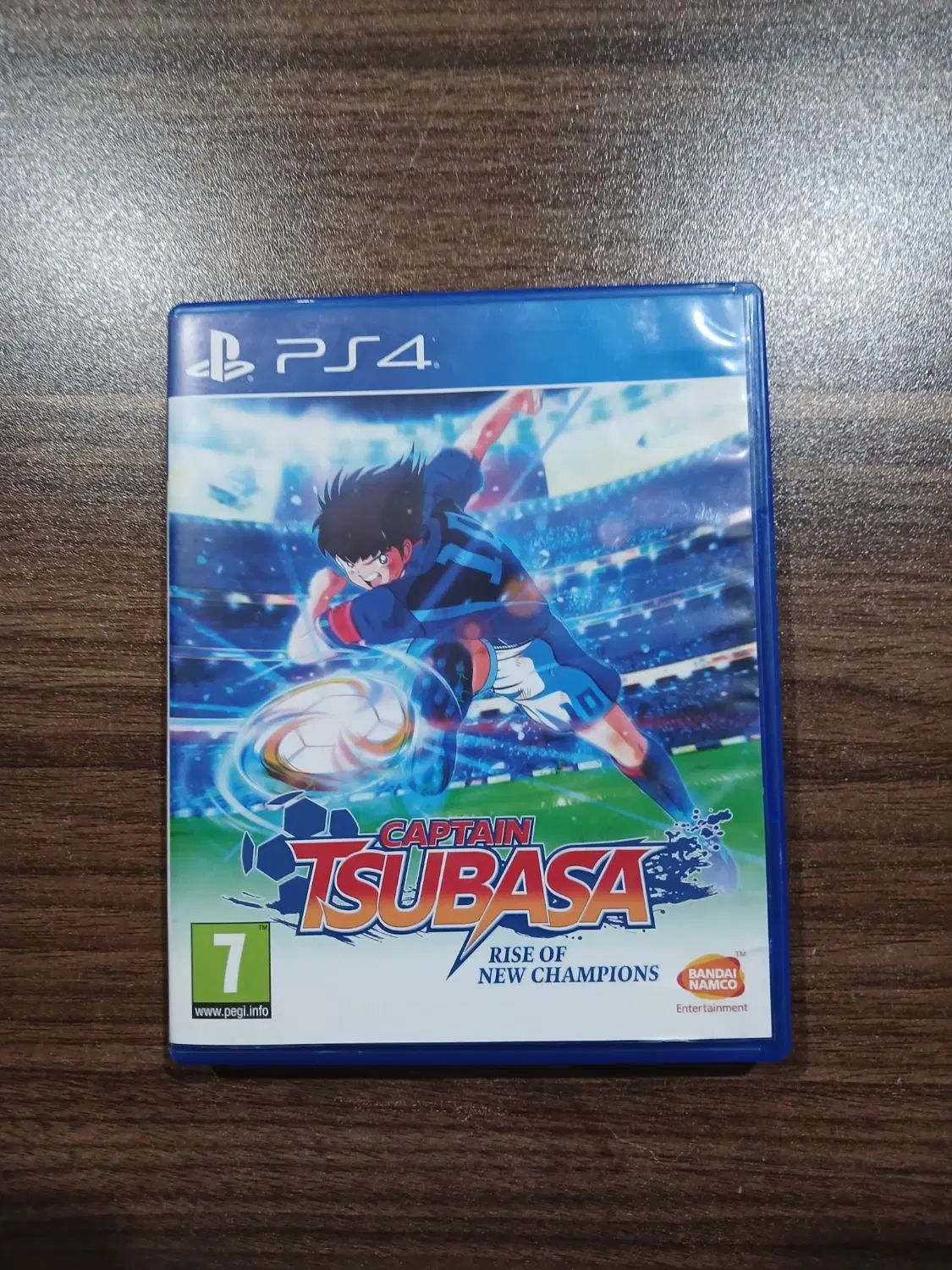 بازی ps4|کنسول، بازی ویدئویی و آنلاین|تهران, کرمان|دیوار