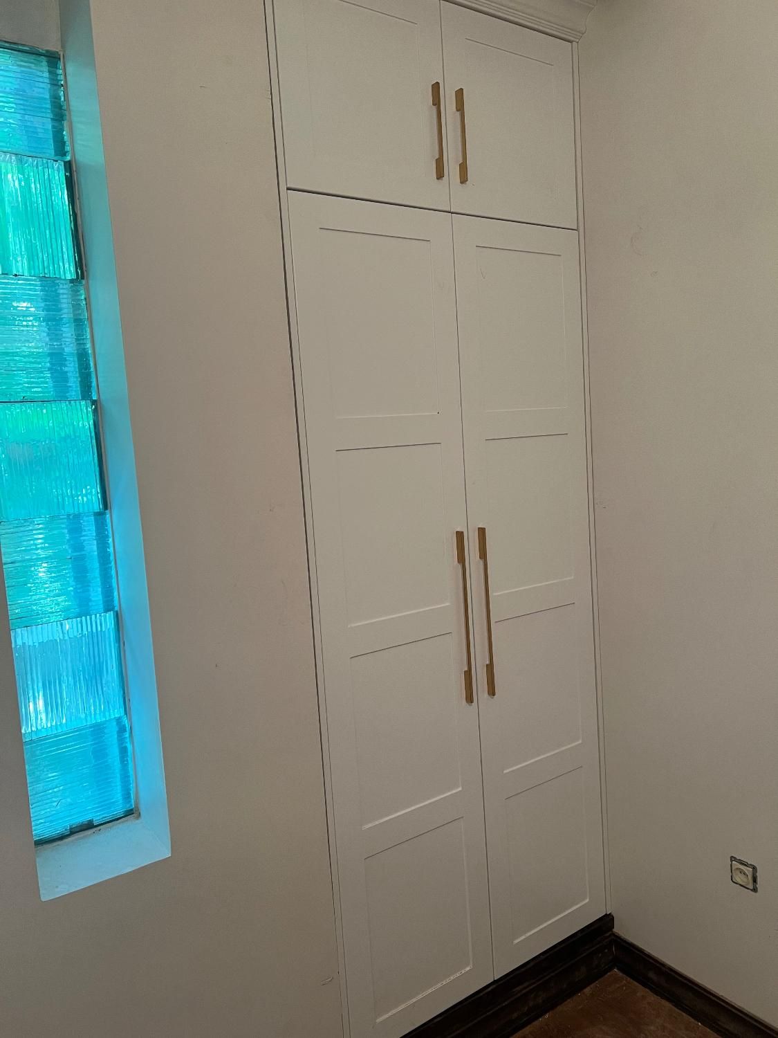 برشکار کابینت سازی|استخدام صنعتی، فنی، مهندسی|پردیس, شهرک صنعتی خرمدشت فاز ۷|دیوار