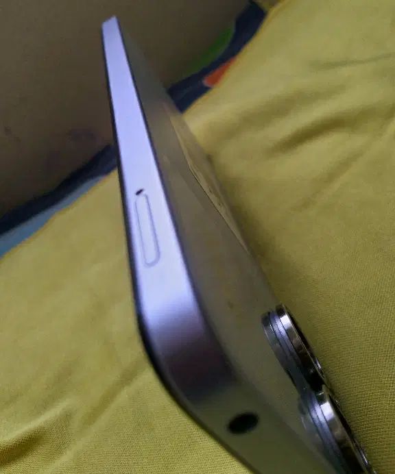 POCO C65|موبایل|کرج, حسن آباد|دیوار