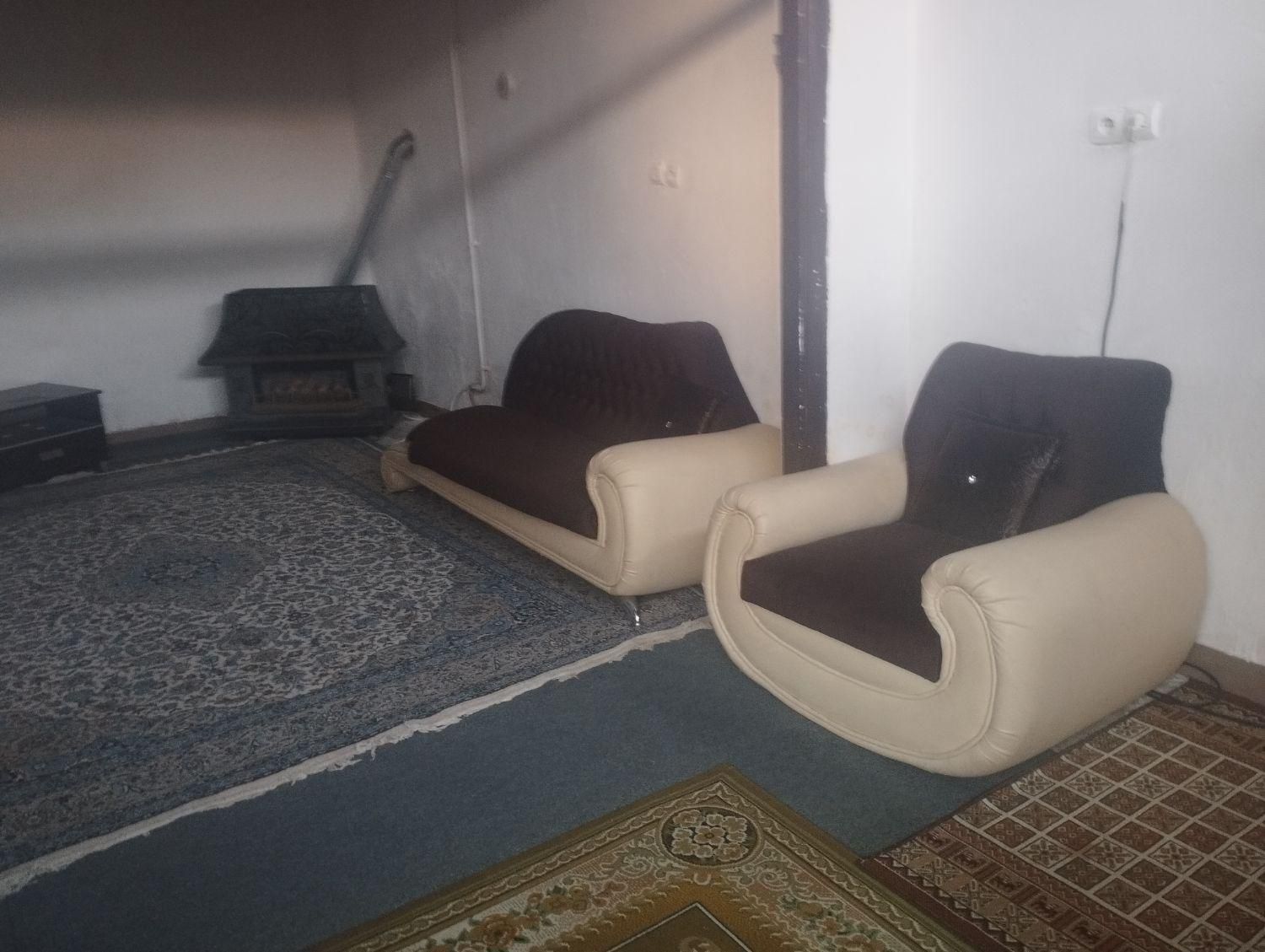 اجاره روزانه ویلای|اجارهٔ کوتاه‌مدت آپارتمان و سوئیت|رشت, نخودچر|دیوار