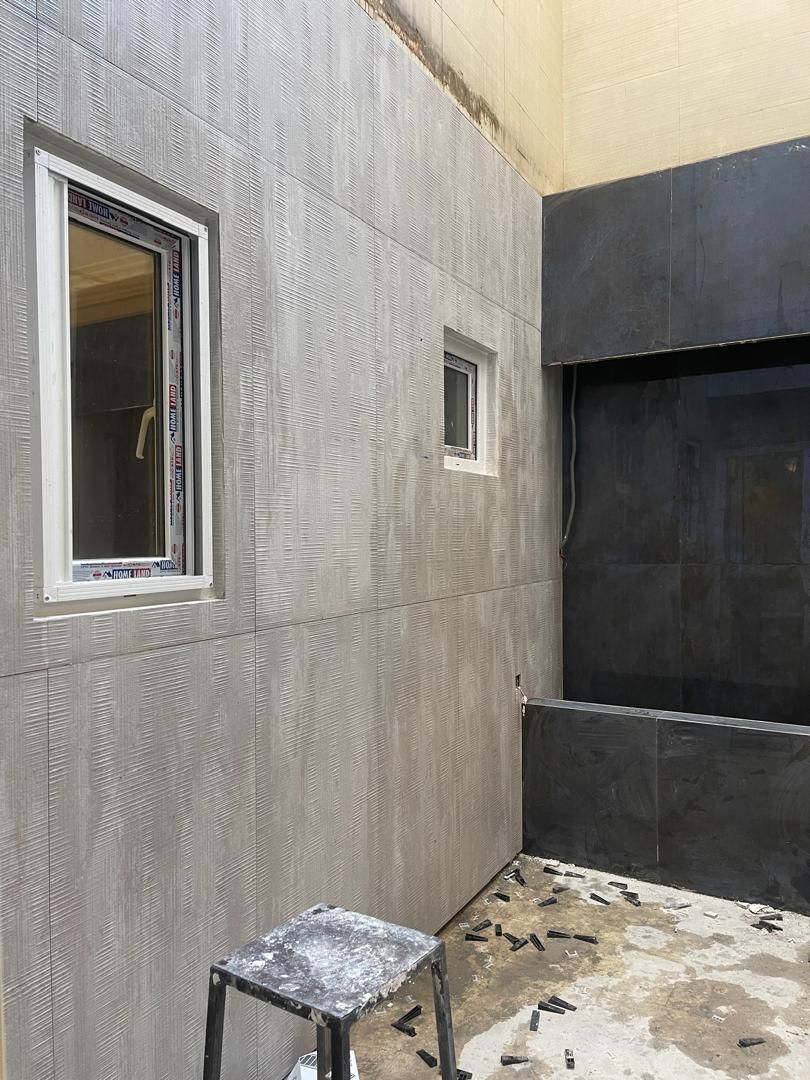 بازسازی کاشی کار کاشیکار نصاب سرامیک سنگ کار آنتیک|خدمات پیشه و مهارت|تهران, جنت‌آباد جنوبی|دیوار