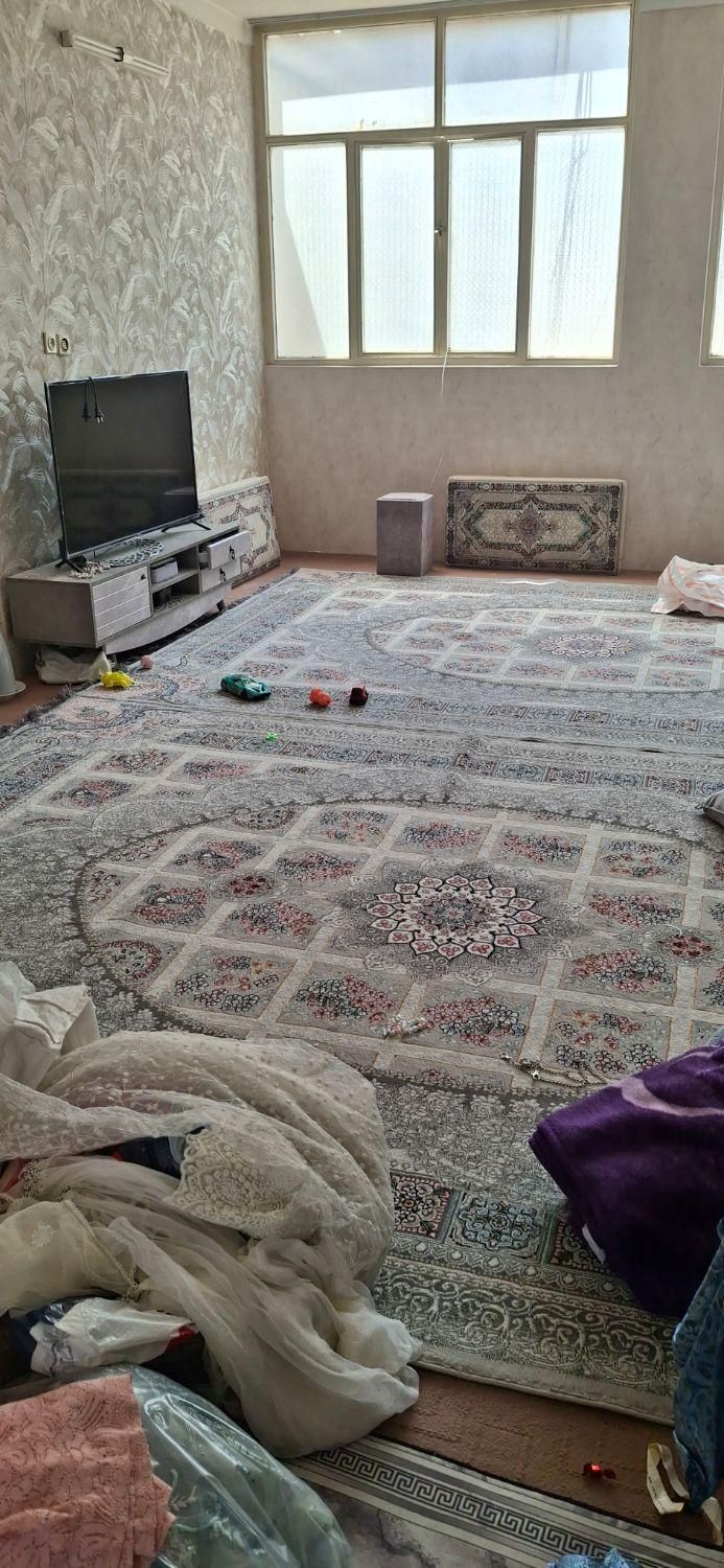 اجاره خانه|اجارهٔ خانه و ویلا|تهران, مطهری|دیوار