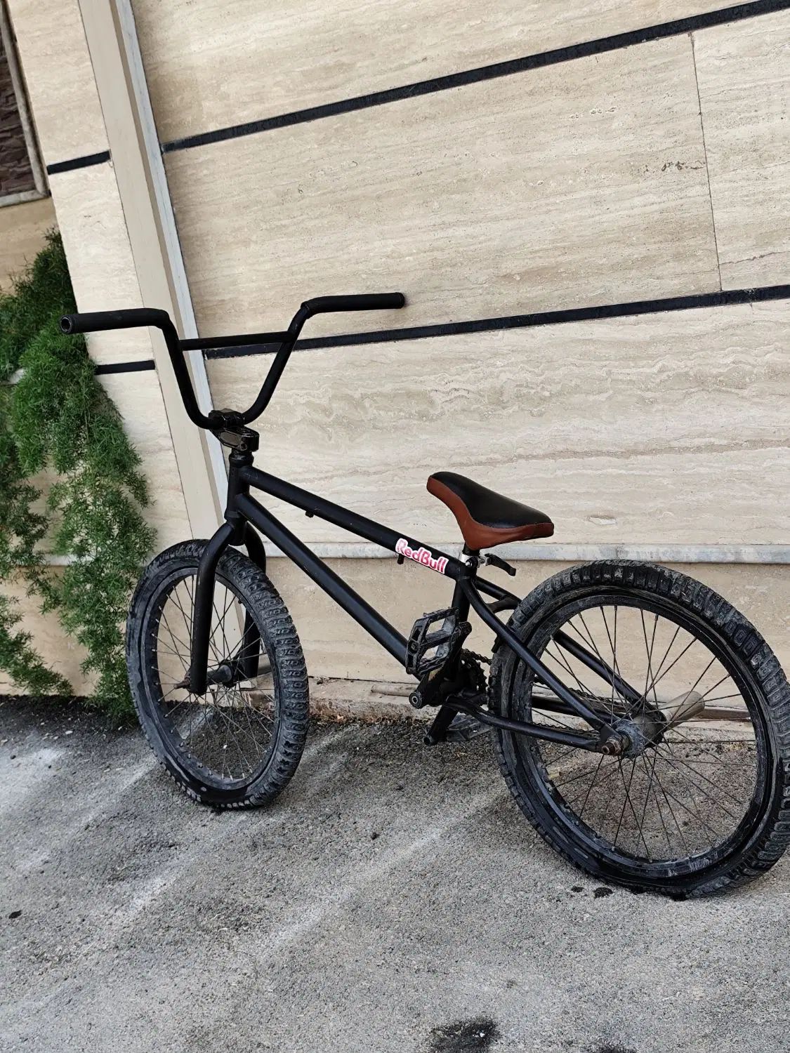 bmx GT زیره قیمت|دوچرخه، اسکیت، اسکوتر|اصفهان, سرشبادران|دیوار