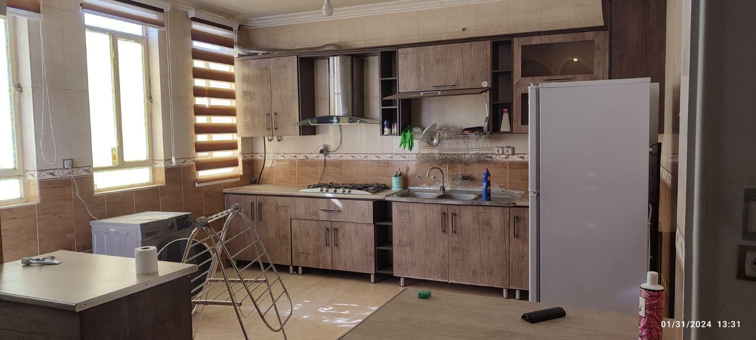 آپارتمان ۱۲۵ متری خاص|اجارهٔ آپارتمان|خاش, |دیوار