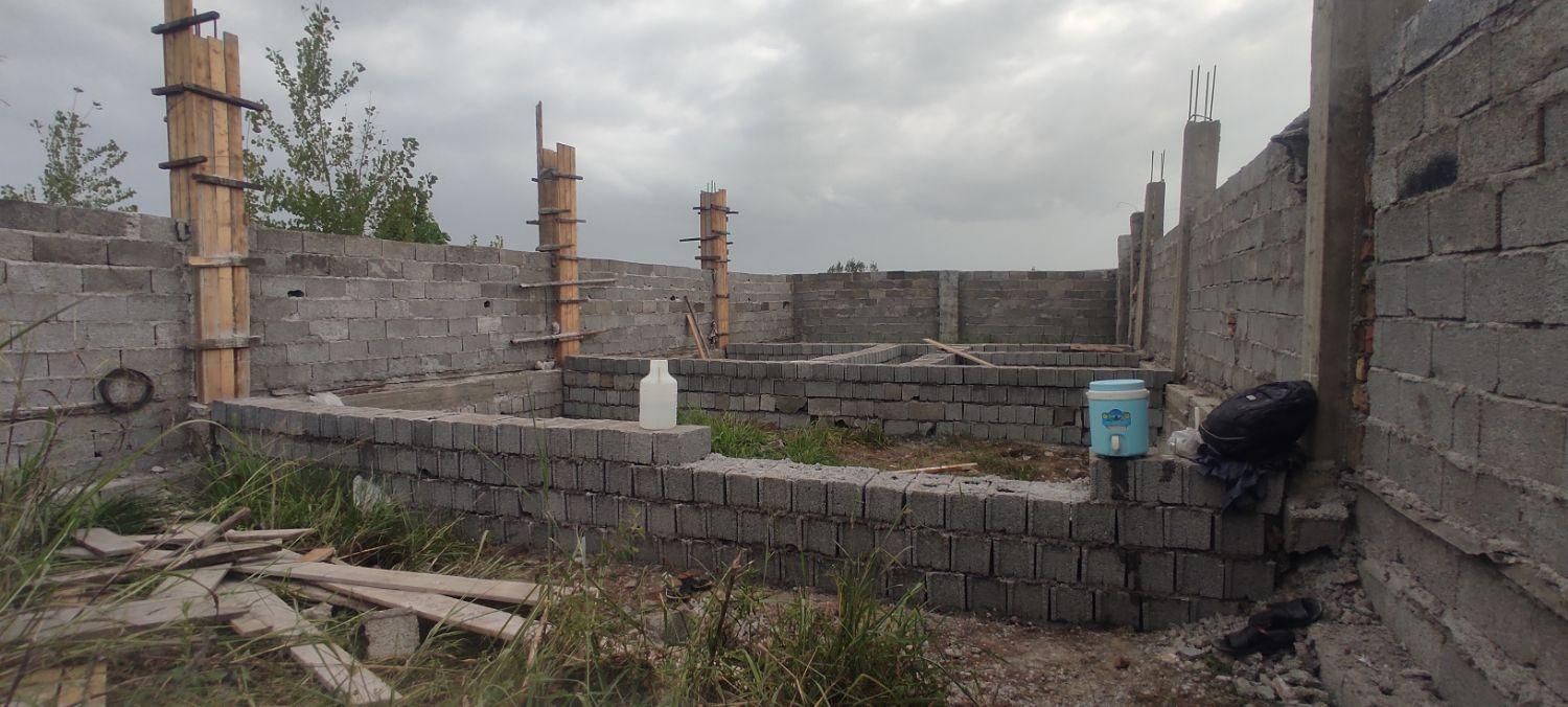 بنا بنایی خرده کاری|خدمات پیشه و مهارت|رشت, یخسازی|دیوار