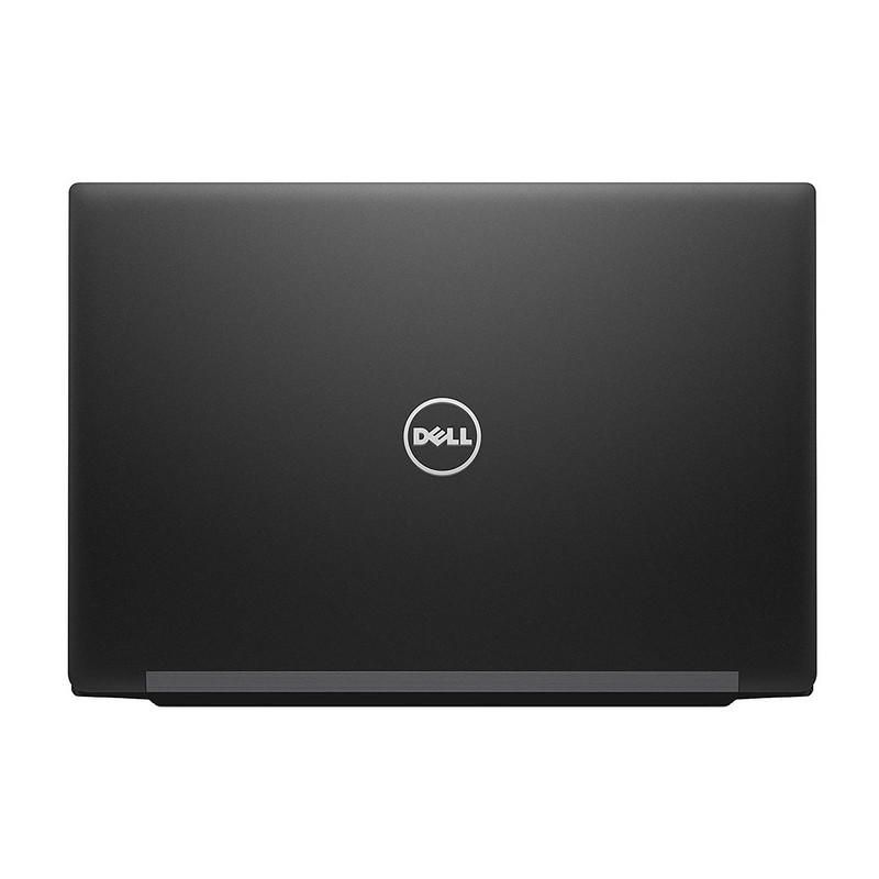 لپ تاپ DELL LATITUDE 7390|رایانه همراه|تهران, جیحون|دیوار