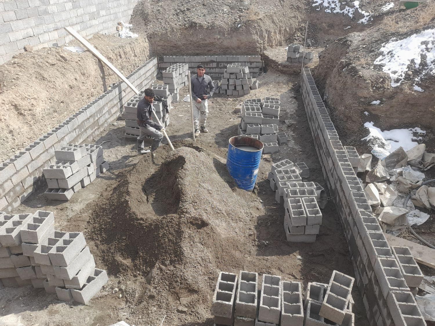 استا بنا شاهنامه|خدمات پیشه و مهارت|مشهد, توس (بلوار توس)|دیوار