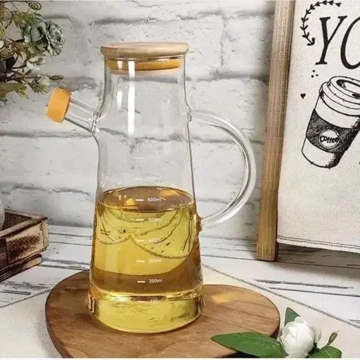 روغن ریز عمده و‌ تک|ظروف پخت‌وپز|تهران, آرژانتین|دیوار
