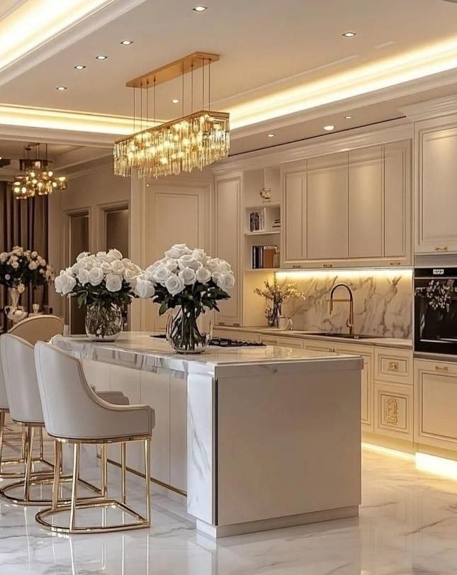 فرمانیه ۴۰۰ متر ویو مشجر/تاپ لوکیشن|فروش آپارتمان|تهران, فرمانیه|دیوار