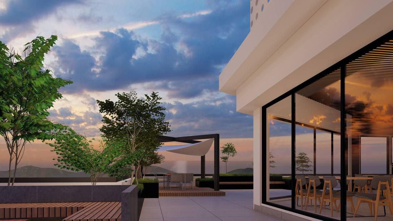 نخست وزیری۳۰۰متر ۴خوابه برج لاکچری|فروش آپارتمان|بابلسر, |دیوار