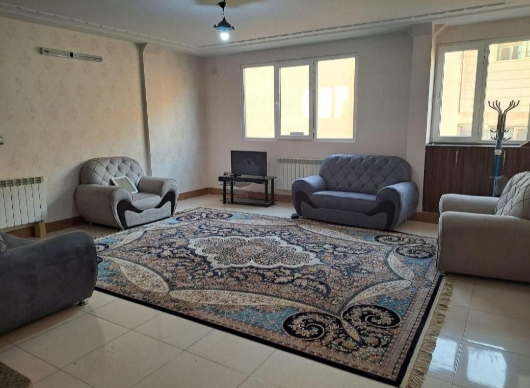 اجاره روزانه/هفتگی/ماهانه آپارتمان دریاچه چیتگر|اجارهٔ کوتاه‌مدت آپارتمان و سوئیت|تهران, شهرک راه‌آهن|دیوار