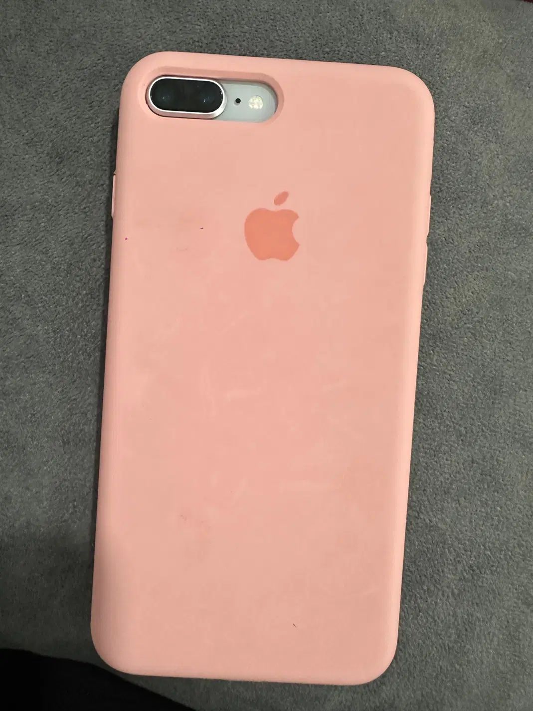 iPhone 8plus ایفون۸پلاس|موبایل|تهران, تهرانپارس شرقی|دیوار