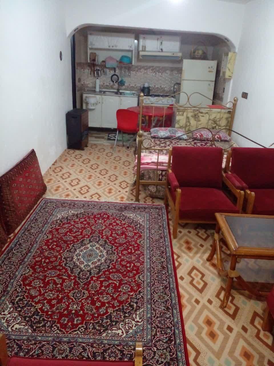 ویلاسوئیت بسیارتمیزدرقلب رامسرنزدیک شهرودریا|اجارهٔ کوتاهمدت آپارتمان و سوئیت|رامسر, |دیوار