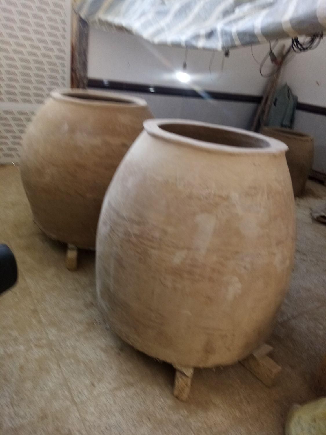 تنورگلی باکیفیت مقاوم وسیقلی شهرستان ملایر،|اجاق گاز و لوازم برقی پخت‌وپز|ملایر, |دیوار