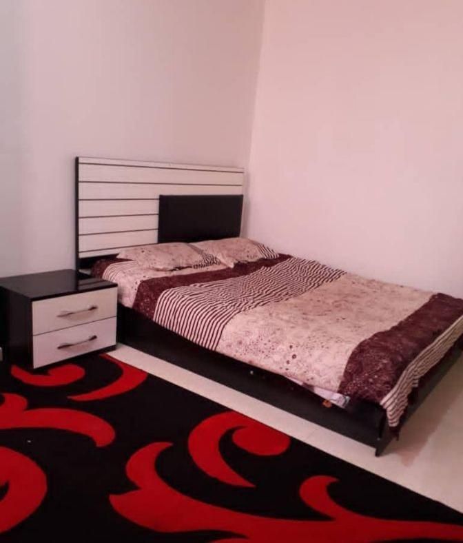 اجاره سویت ، سوییت ، سوئیت|اجارهٔ کوتاه‌مدت آپارتمان و سوئیت|اهواز, آریاشهر|دیوار