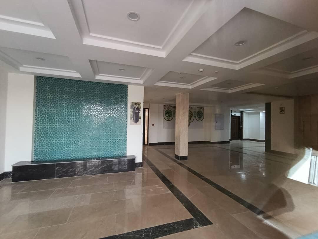 آپارتمان 104 متری / صفر کلید نخورده / وام دار|فروش آپارتمان|مشهد, امیریه|دیوار