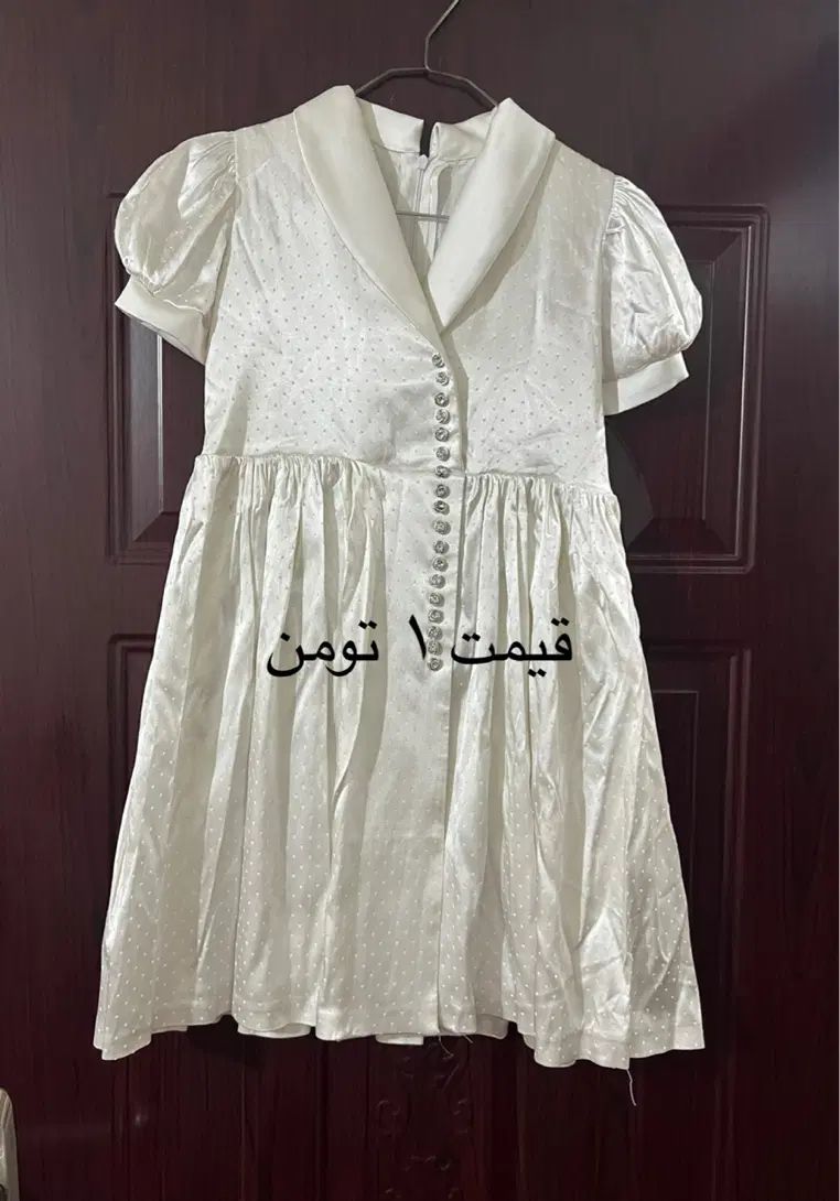 لباس مجلسی قیمت مناسب|لباس|رشت, توشیبا|دیوار