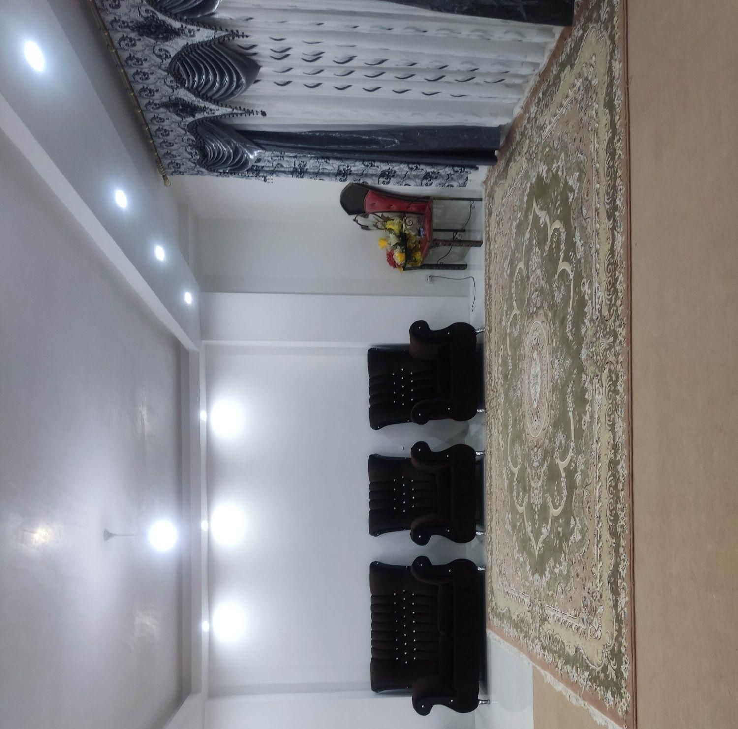 سوییت|اجارهٔ کوتاه‌مدت آپارتمان و سوئیت|بجنورد, |دیوار