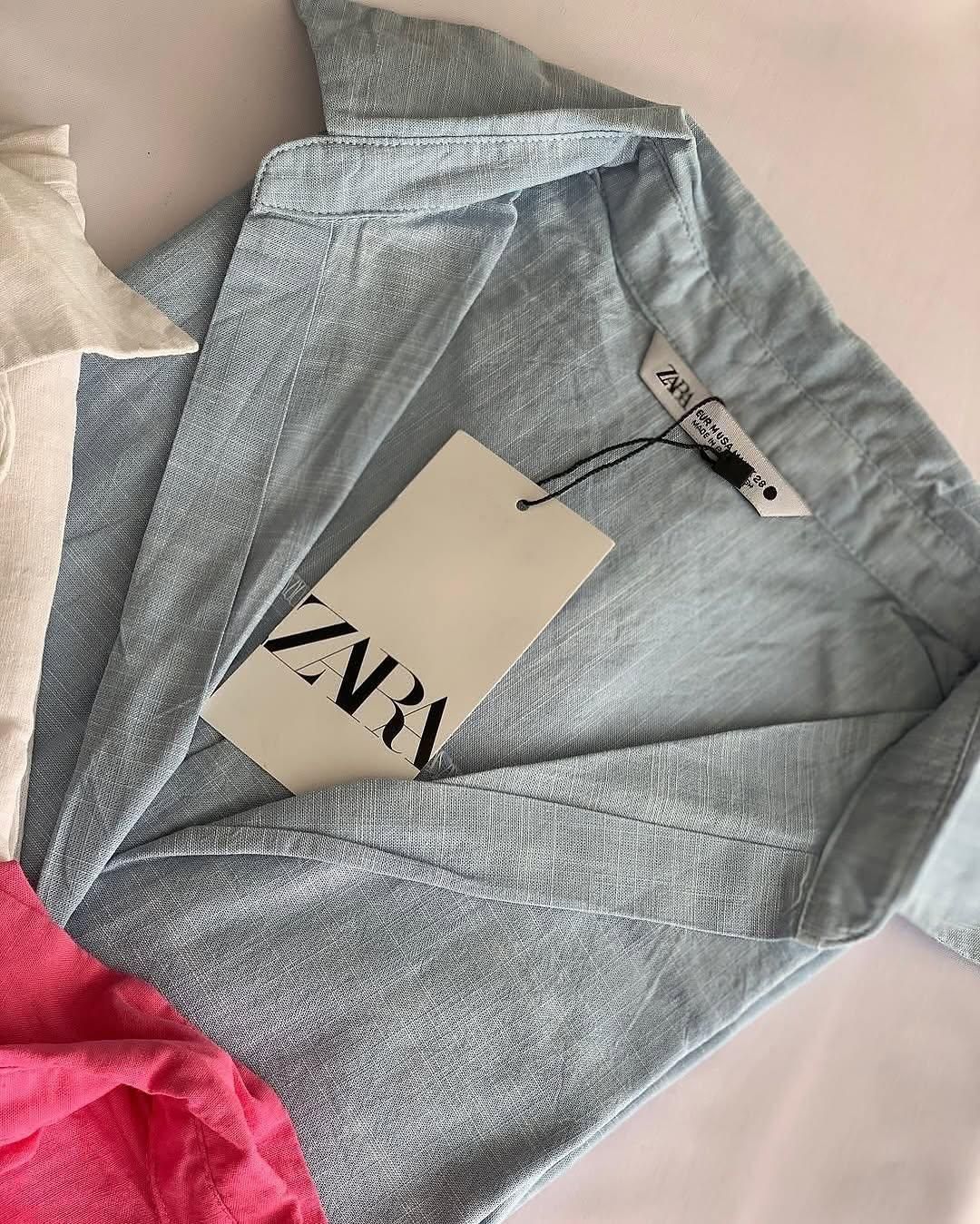 تیشرت،بلوزشومیز ایتالیا زنانه لباس زنانه تاناکورا|لباس|کرج, گوهردشت|دیوار