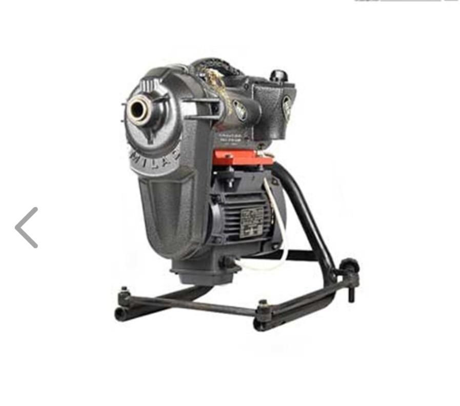 لوله باز کنی فاضلاب علیزاده|خدمات پیشه و مهارت|کوهدشت, |دیوار