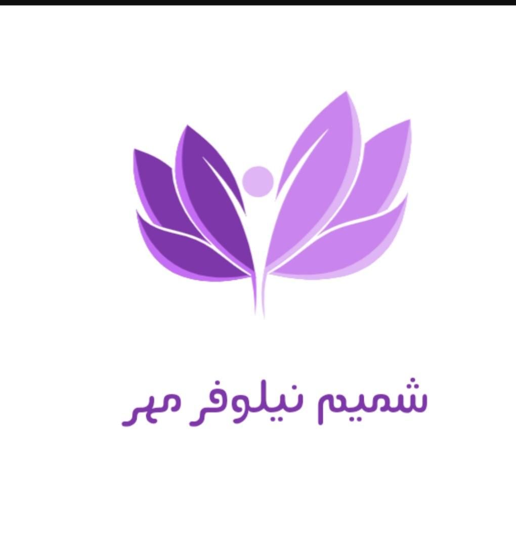 پرستاری از سالمند|استخدام درمانی، زیبایی، بهداشتی|تهران, ونک|دیوار