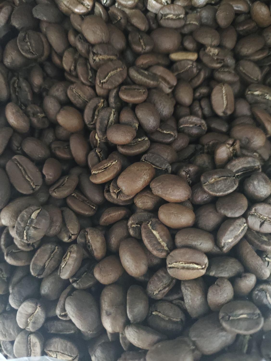 فروشگاه قهوه مارزاکو مرودشت|عمدهفروشی|مرودشت, ابوذر جنوبی|دیوار