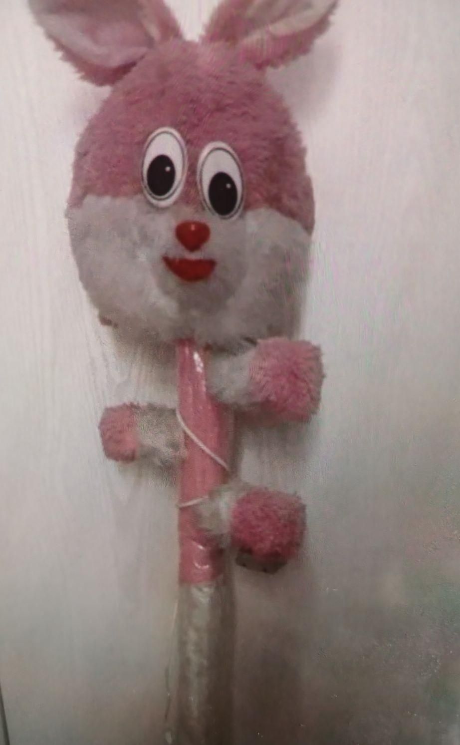 سرویس تخت و کمد کودک با ارسال رایگان|تخت و سرویس خواب|تهران, تهرانپارس شرقی|دیوار