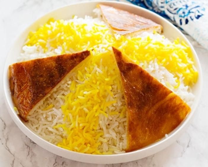 غذا خانگی مهری|خدمات پذیرایی، مراسم|گرگان, |دیوار