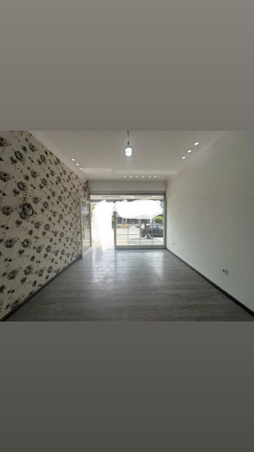 اجاره مغازه ۴۰ متری/اداری/دفتر حقوقی/فروش اجناس/|اجارهٔ مغازه و غرفه|نور, |دیوار